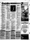 Western Evening Herald Saturday 01 June 1996 Page 45