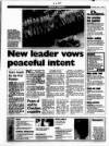 Western Evening Herald Saturday 01 June 1996 Page 47