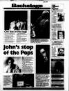 Western Evening Herald Saturday 01 June 1996 Page 48