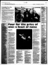 Western Evening Herald Saturday 01 June 1996 Page 49