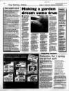 Western Evening Herald Saturday 01 June 1996 Page 50