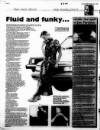 Western Evening Herald Saturday 01 June 1996 Page 52