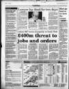 Western Evening Herald Monday 01 July 1996 Page 2