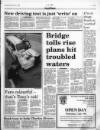 Western Evening Herald Monday 01 July 1996 Page 3