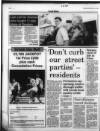 Western Evening Herald Monday 01 July 1996 Page 4