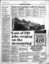 Western Evening Herald Monday 01 July 1996 Page 5