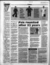 Western Evening Herald Monday 01 July 1996 Page 6