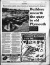 Western Evening Herald Monday 01 July 1996 Page 7