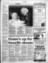 Western Evening Herald Monday 01 July 1996 Page 9