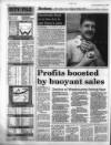 Western Evening Herald Monday 01 July 1996 Page 12