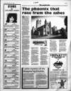 Western Evening Herald Monday 01 July 1996 Page 13