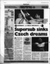 Western Evening Herald Monday 01 July 1996 Page 26