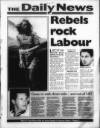 Western Evening Herald Monday 01 July 1996 Page 29