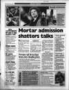 Western Evening Herald Monday 01 July 1996 Page 30
