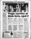 Western Evening Herald Monday 01 July 1996 Page 31
