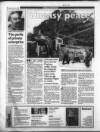 Western Evening Herald Monday 01 July 1996 Page 34