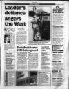 Western Evening Herald Monday 01 July 1996 Page 35
