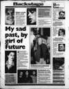 Western Evening Herald Monday 01 July 1996 Page 36