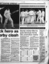 Western Evening Herald Monday 01 July 1996 Page 39