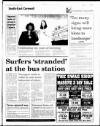 Western Evening Herald Thursday 01 August 1996 Page 5