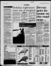 Western Evening Herald Monday 02 September 1996 Page 2