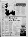 Western Evening Herald Monday 02 September 1996 Page 9