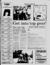 Western Evening Herald Monday 02 September 1996 Page 15