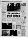 Western Evening Herald Monday 02 September 1996 Page 31