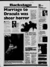 Western Evening Herald Monday 02 September 1996 Page 32