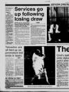 Western Evening Herald Monday 02 September 1996 Page 36