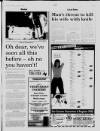 Western Evening Herald Monday 09 September 1996 Page 9