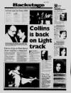Western Evening Herald Monday 09 September 1996 Page 36