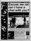 Western Evening Herald Monday 09 September 1996 Page 37