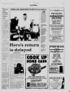 Western Evening Herald Tuesday 10 September 1996 Page 9