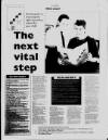 Western Evening Herald Tuesday 10 September 1996 Page 11