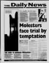 Western Evening Herald Tuesday 10 September 1996 Page 33