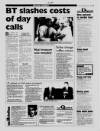 Western Evening Herald Tuesday 10 September 1996 Page 35