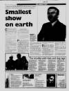 Western Evening Herald Tuesday 10 September 1996 Page 38