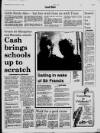 Western Evening Herald Saturday 14 September 1996 Page 3