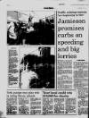 Western Evening Herald Saturday 14 September 1996 Page 4