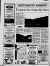 Western Evening Herald Saturday 14 September 1996 Page 6