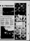 Western Evening Herald Saturday 14 September 1996 Page 17