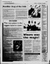Western Evening Herald Saturday 14 September 1996 Page 45