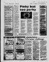 Western Evening Herald Saturday 14 September 1996 Page 46