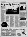 Western Evening Herald Saturday 14 September 1996 Page 47