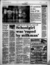 Western Evening Herald Tuesday 01 October 1996 Page 3