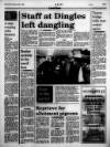 Western Evening Herald Tuesday 01 October 1996 Page 5