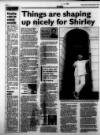 Western Evening Herald Tuesday 01 October 1996 Page 6