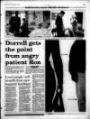 Western Evening Herald Tuesday 01 October 1996 Page 7