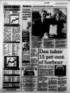 Western Evening Herald Tuesday 01 October 1996 Page 12